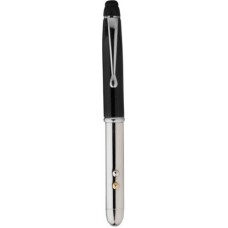 Gromo 4 in 1 Laser Pointer Pen